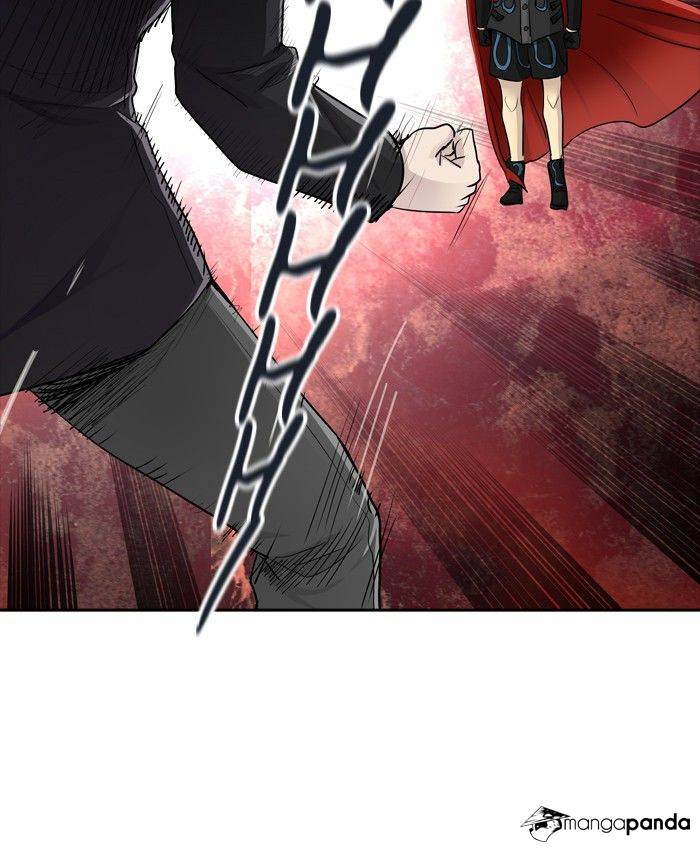 Tower of God Chapter 365 image 56
